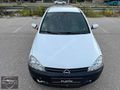 255 KM SIFIR MOTOR CORSA 1.7 OTOMOBİL