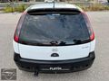 255 KM SIFIR MOTOR CORSA 1.7 OTOMOBİL