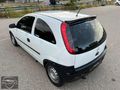 255 KM SIFIR MOTOR CORSA 1.7 OTOMOBİL
