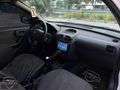 255 KM SIFIR MOTOR CORSA 1.7 OTOMOBİL