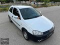 255 KM SIFIR MOTOR CORSA 1.7 OTOMOBİL