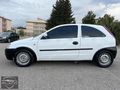 255 KM SIFIR MOTOR CORSA 1.7 OTOMOBİL