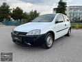 255 KM SIFIR MOTOR CORSA 1.7 OTOMOBİL