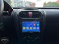 255 KM SIFIR MOTOR CORSA 1.7 OTOMOBİL