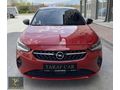 TARAF CAR - 2023 MODEL 39.000 KM ÇİFT RENK OPEL CORSA-e CAMTAVAN