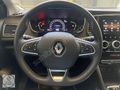 SÜVARİ OTOMOTİV'DEN HATASIZ-BOYASIZ-RENAULT MEGANE TOUCH
