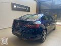 SÜVARİ OTOMOTİV'DEN HATASIZ-BOYASIZ-RENAULT MEGANE TOUCH