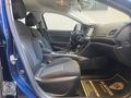 SÜVARİ OTOMOTİV'DEN HATASIZ-BOYASIZ-RENAULT MEGANE TOUCH