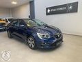 SÜVARİ OTOMOTİV'DEN HATASIZ-BOYASIZ-RENAULT MEGANE TOUCH