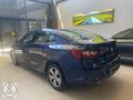 SÜVARİ OTOMOTİV'DEN HATASIZ-BOYASIZ-RENAULT MEGANE TOUCH