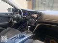 SÜVARİ OTOMOTİV'DEN HATASIZ-BOYASIZ-RENAULT MEGANE TOUCH