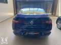 SÜVARİ OTOMOTİV'DEN HATASIZ-BOYASIZ-RENAULT MEGANE TOUCH
