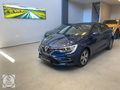 SÜVARİ OTOMOTİV'DEN HATASIZ-BOYASIZ-RENAULT MEGANE TOUCH