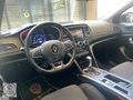 SÜVARİ OTOMOTİV'DEN HATASIZ-BOYASIZ-RENAULT MEGANE TOUCH