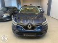SÜVARİ OTOMOTİV'DEN HATASIZ-BOYASIZ-RENAULT MEGANE TOUCH