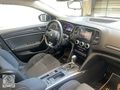 SÜVARİ OTOMOTİV'DEN HATASIZ-BOYASIZ-RENAULT MEGANE TOUCH