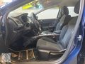 SÜVARİ OTOMOTİV'DEN HATASIZ-BOYASIZ-RENAULT MEGANE TOUCH