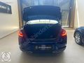 SÜVARİ OTOMOTİV'DEN HATASIZ-BOYASIZ-RENAULT MEGANE TOUCH