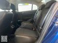 SÜVARİ OTOMOTİV'DEN HATASIZ-BOYASIZ-RENAULT MEGANE TOUCH