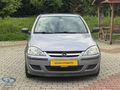 2005 OPEL CORSA 1.2 TWİNPORT ESSENTİA