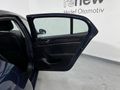 HEDEF RENAULT'DAN 0,99 KREDİ 2023 MEGANE TOUCH 1.3 TCE EDC