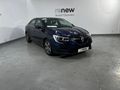HEDEF RENAULT'DAN 0,99 KREDİ 2023 MEGANE TOUCH 1.3 TCE EDC