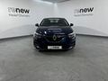 HEDEF RENAULT'DAN 0,99 KREDİ 2023 MEGANE TOUCH 1.3 TCE EDC