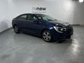 HEDEF RENAULT'DAN 0,99 KREDİ 2023 MEGANE TOUCH 1.3 TCE EDC