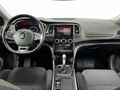HEDEF RENAULT'DAN 0,99 KREDİ 2023 MEGANE TOUCH 1.3 TCE EDC