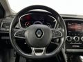 HEDEF RENAULT'DAN 0,99 KREDİ 2023 MEGANE TOUCH 1.3 TCE EDC