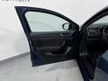 HEDEF RENAULT'DAN 0,99 KREDİ 2023 MEGANE TOUCH 1.3 TCE EDC
