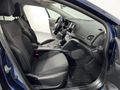 HEDEF RENAULT'DAN 0,99 KREDİ 2023 MEGANE TOUCH 1.3 TCE EDC