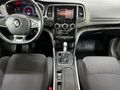 HEDEF RENAULT'DAN 0,99 KREDİ 2023 MEGANE TOUCH 1.3 TCE EDC