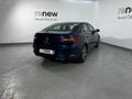 HEDEF RENAULT'DAN 0,99 KREDİ 2023 MEGANE TOUCH 1.3 TCE EDC
