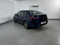HEDEF RENAULT'DAN 0,99 KREDİ 2023 MEGANE TOUCH 1.3 TCE EDC