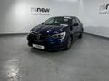 HEDEF RENAULT'DAN 0,99 KREDİ 2023 MEGANE TOUCH 1.3 TCE EDC