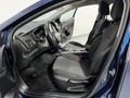 HEDEF RENAULT'DAN 0,99 KREDİ 2023 MEGANE TOUCH 1.3 TCE EDC