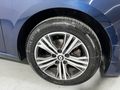 HEDEF RENAULT'DAN 0,99 KREDİ 2023 MEGANE TOUCH 1.3 TCE EDC
