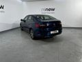 HEDEF RENAULT'DAN 0,99 KREDİ 2023 MEGANE TOUCH 1.3 TCE EDC