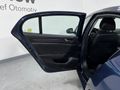 HEDEF RENAULT'DAN 0,99 KREDİ 2023 MEGANE TOUCH 1.3 TCE EDC