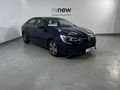 HEDEF RENAULT'DAN 0,99 KREDİ 2023 MEGANE TOUCH 1.3 TCE EDC