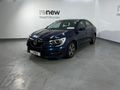 HEDEF RENAULT'DAN 0,99 KREDİ 2023 MEGANE TOUCH 1.3 TCE EDC