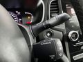 HEDEF RENAULT'DAN 0,99 KREDİ 2023 MEGANE TOUCH 1.3 TCE EDC
