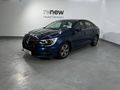 HEDEF RENAULT'DAN 0,99 KREDİ 2023 MEGANE TOUCH 1.3 TCE EDC