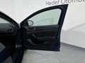 HEDEF RENAULT'DAN 0,99 KREDİ 2023 MEGANE TOUCH 1.3 TCE EDC