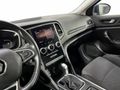 HEDEF RENAULT'DAN 0,99 KREDİ 2023 MEGANE TOUCH 1.3 TCE EDC