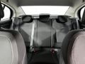 HEDEF RENAULT'DAN 0,99 KREDİ 2023 MEGANE TOUCH 1.3 TCE EDC
