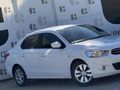 2016 C-Elysee 1.6HDI CONFORT 4 CAM ELK.-BOYASIZ-152.300KM