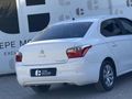 2016 C-Elysee 1.6HDI CONFORT 4 CAM ELK.-BOYASIZ-152.300KM