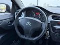 2016 C-Elysee 1.6HDI CONFORT 4 CAM ELK.-BOYASIZ-152.300KM
